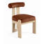 Chaise rembourrée Colchester-1878113796-1878113799