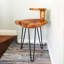 Table basse Coralino