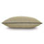 Lars Square Pillow Cover & Insert
