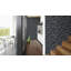 Woods 10.05m x 53cm Wallpaper-16952695
