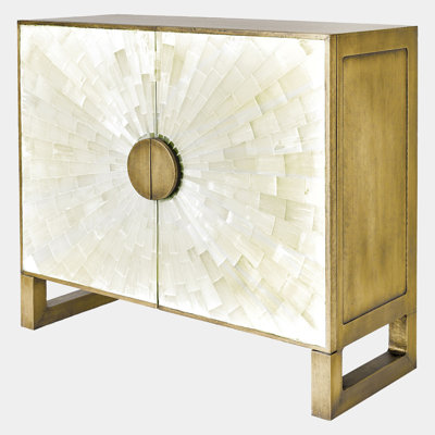 Gypsum Storage Cabinet