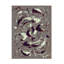 Art sur toile, Bolisa Alisa Galitsyna-103100647