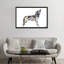 « mishka », reproduction sur toile-31802429-73440025-73440026