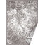 Maramaa Hand Woven Area Rug-63712509