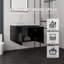 Meuble-lavabo flottant avec lavabo-630355038-630354981