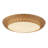 Merida Flush Mount-920602374