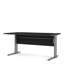 Prima Adjustable Standing Desk-225110634-225110645