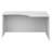 Studio C 59'' Right Handed Desk-83402567