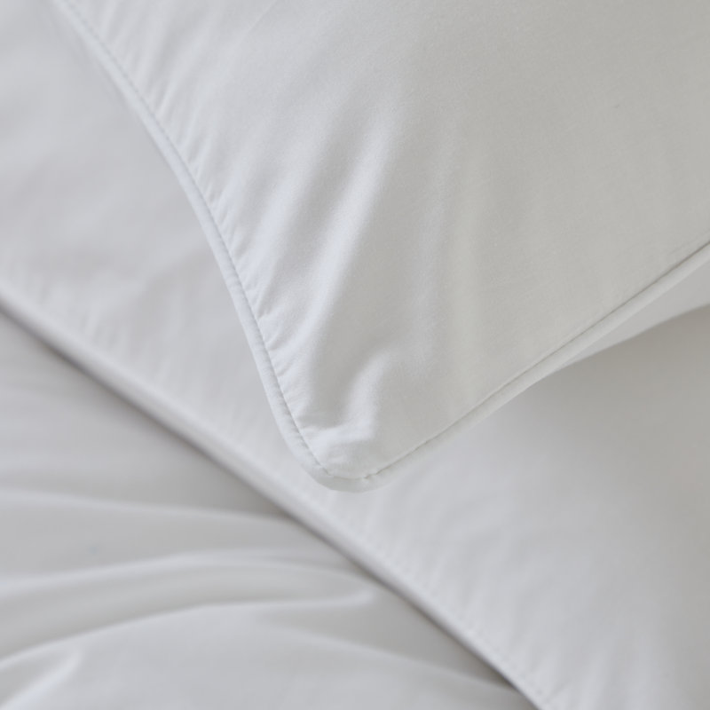 3pcs 600 TC Egyptian-Quality Cotton Fitted Sheet Set, (1*Fitted Sheet + 2*Pillowcases, Without Core), Deep Pocket Up to 37" Luxury Hotel-Grade Silky Fitted Sheet Bedding Set, Soft Breathable And Skin-Friendly Bed Sheets, For Christmas and New Year Gift