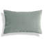 Signal Lumbar Pillow Cover & Insert-1446119247-1446119246