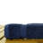 100% Cotton Washcloth Towel Set-1871813003