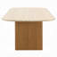 Table de salle à manger Lidi