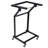 Audio Rack-295605665