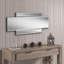Ameswood Flat Mirror