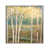 White Floater Framed is unavailable