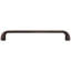 Loxley Bar Pull-395150767-351669663