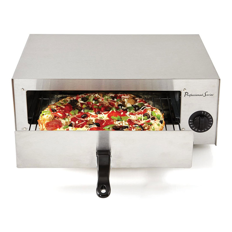 Fours grille-pain Professional Series