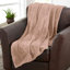 Quilted Throw Blanket-1407980839-1408424120