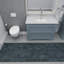 Tapis d'intérieur antidérapant Kaira-1534007543
