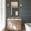Rococo Relief - Wallpaper-497909542-497909567