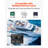 Marine Battery Charger, 2-Bank, 5A 12V Onboard Boat Charger, IP68 Waterproof Smart On-Board Battery Charger, for Lithium-Ion (LiFePO4), NCM, Lead-Acid Batteries, Large Boat, Yacht, RV, Trailer