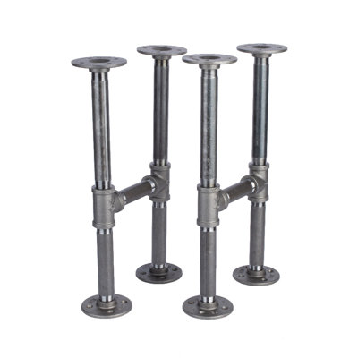 Iarpulf Table Legs