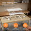 Adjustable Standing Desk Converter