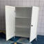 Ambarvale Bathroom Cabinet