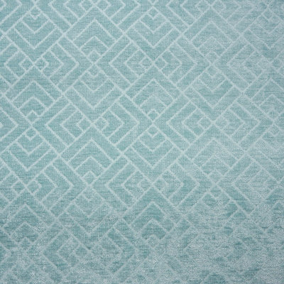 Wesco Director's Cut Fabric