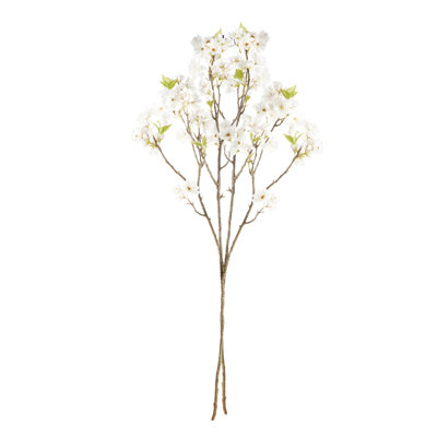 Faux cerisier Hanami