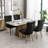 Dining Chair (No Including Dining Table)-685682667-685682452