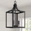 Lustre géométrique à 3 lumières Carla-1442158424-1442158421-1442158427