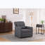 Fauteuil convertible convertible-1341445244