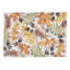 Ensemble de 4 napperons Berglund