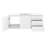 Modway Vitality 48" Single Sink Bathroom Vanity-1949987057-1949987059