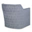 Camber Swivel Armchair-70369744