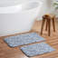 Tapis de bain en mousse à mémoire de forme Marta Barragan Camarasa-113622578