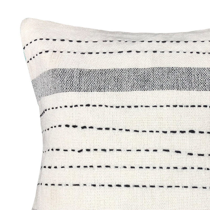 Polyester Pillow