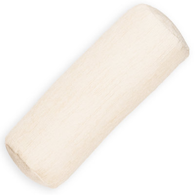 Coussin décoratif