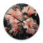 Horloge murale Mazzie-1246127601