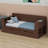 Daybed With Removable Desk-1642803331