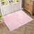 Pink is unavailable