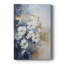 FLORAL Series CECIX - Gallery Cavas