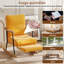 Rocking Chair-1840068501