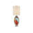Vivid Table Lamp