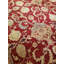 One-of-a-Kind 9'11" X 14'3" Area Rug