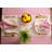 Trung Lattice Tablecloth-348074322-348074323