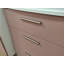 Fully Assembled Letoya 4 - Drawer Chest of Drawers-1363035169
