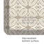 Tapis de cuisine Designer Comfort Anti-Fatigue-124784759-124784757