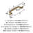 Highland Ridge Arch Pull Handle-26340470-109024268